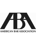 American BAR Association