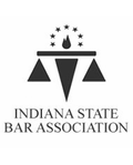 Illinois State BAR Association
