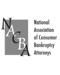 National Association of Consumer Bankruptcy Attorneys