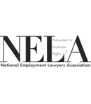 National Employment Lawyers Association